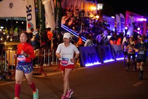 BIB: 
                            <button type="button" onclick="openModal(24541901)" class="btn btn-primary btn-sm float-right btn-popup" data-toggle="modal" data-target=".modal-high-quality">
                        <i class="fas fa-shopping-cart"></i> Add to Cart
                    </button>
                                            <button type="button" onclick="isThisMe(24541901, true)" class="btn btn-success btn-sm float-right btn-popup btn-isme hidden" data-toggle="tooltip" data-placement="bottom" title="นี่คือรูปของคุณใช่ไหม คลิกที่นี่เพื่อเอาเข้าอัลบั้ม">
                        <i class="fas fa-plus"></i> Add to album
                    </button>
                    <button type="button" onclick="isThisMe(24541901, false)" class="btn btn-warning btn-sm float-right btn-popup btn-isnotme hidden">
                        <i class="fas fa-ban"></i> Remove from album
                    </button>